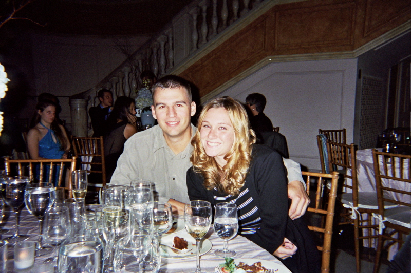 Disposable Cameras 097.jpg